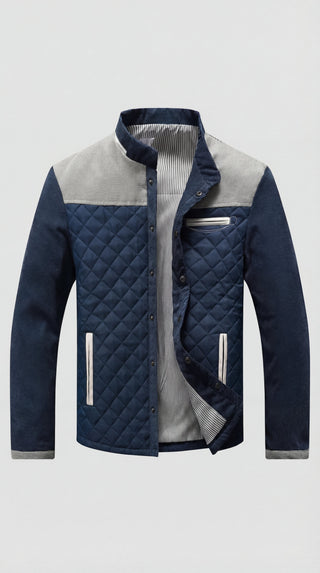 Belmont | Stylish Jacket