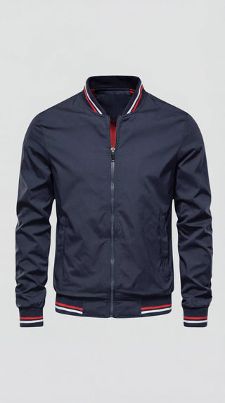 Invictus | Chaqueta Contemporánea
