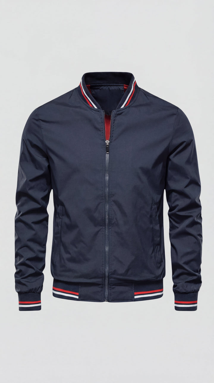 Invictus | Chaqueta Contemporánea