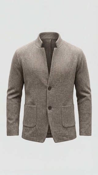 Jonas | Modern Blazer
