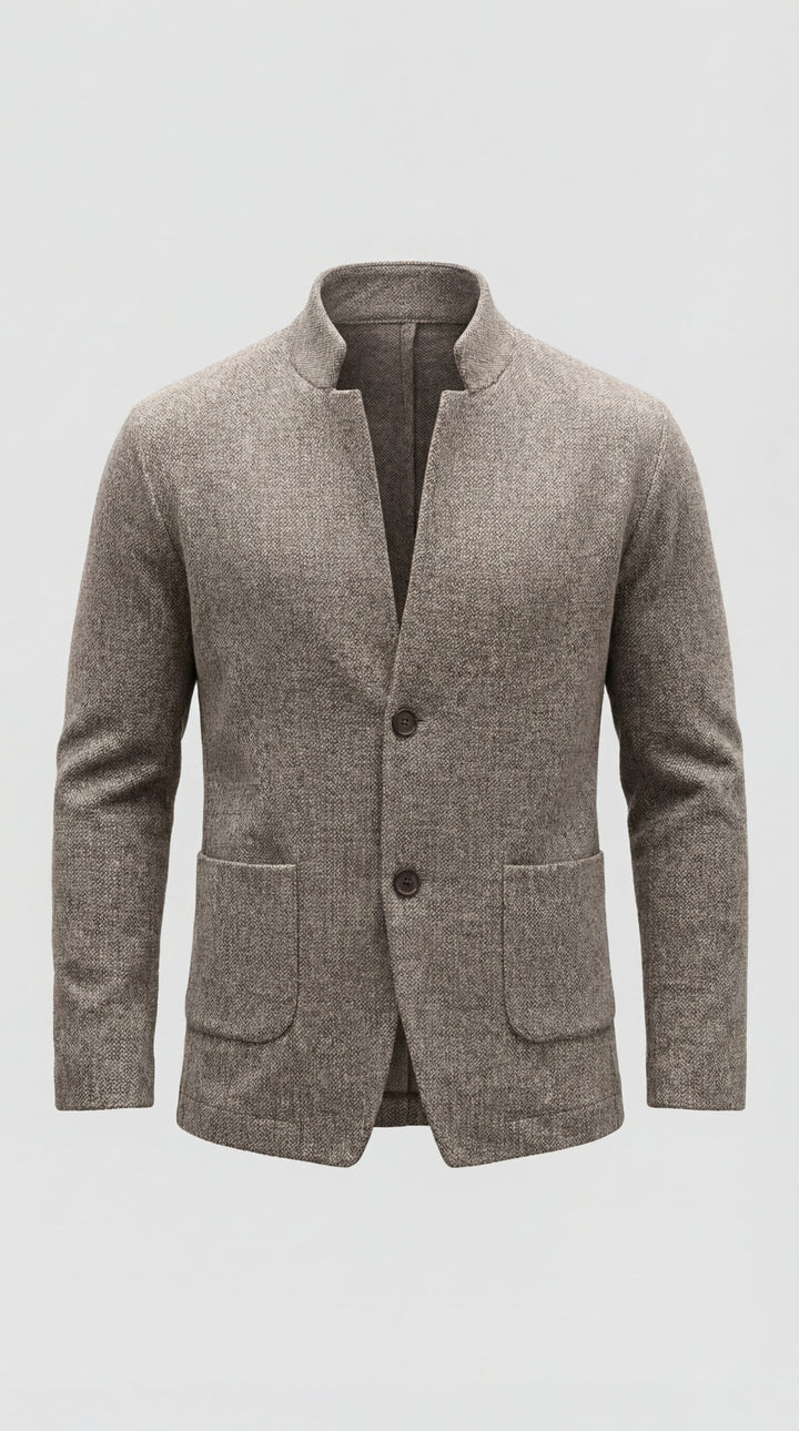 Jonas | Modern Blazer