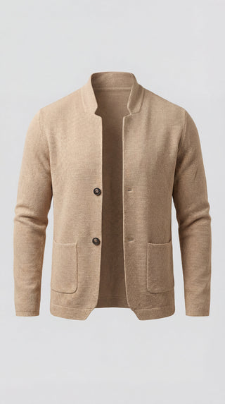 Jonas | Modern Blazer
