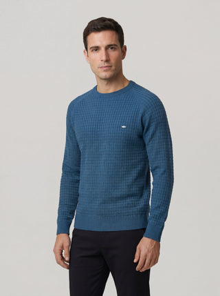 Nico | Elegant Jersey