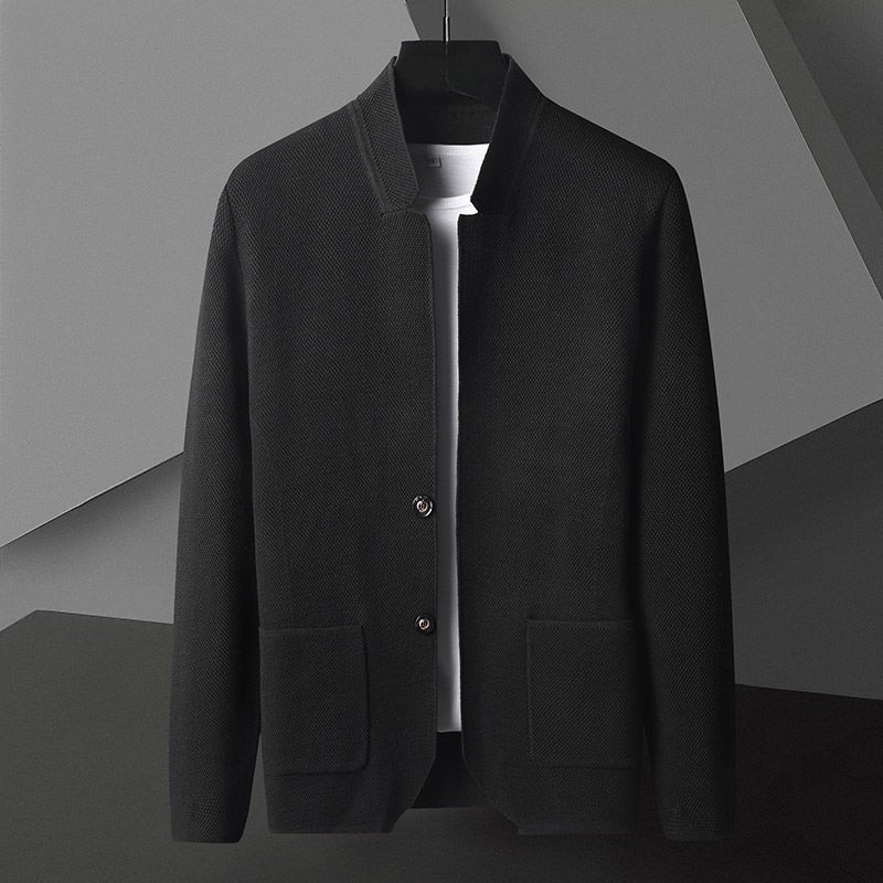 Luciano | Casual Jacket