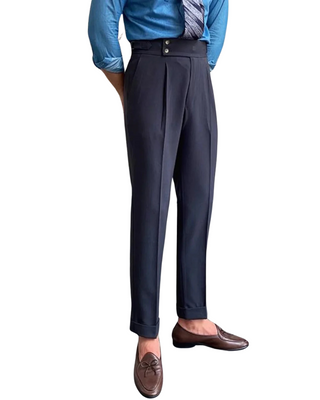 Moritz | Pantalones Vintage para Hombre