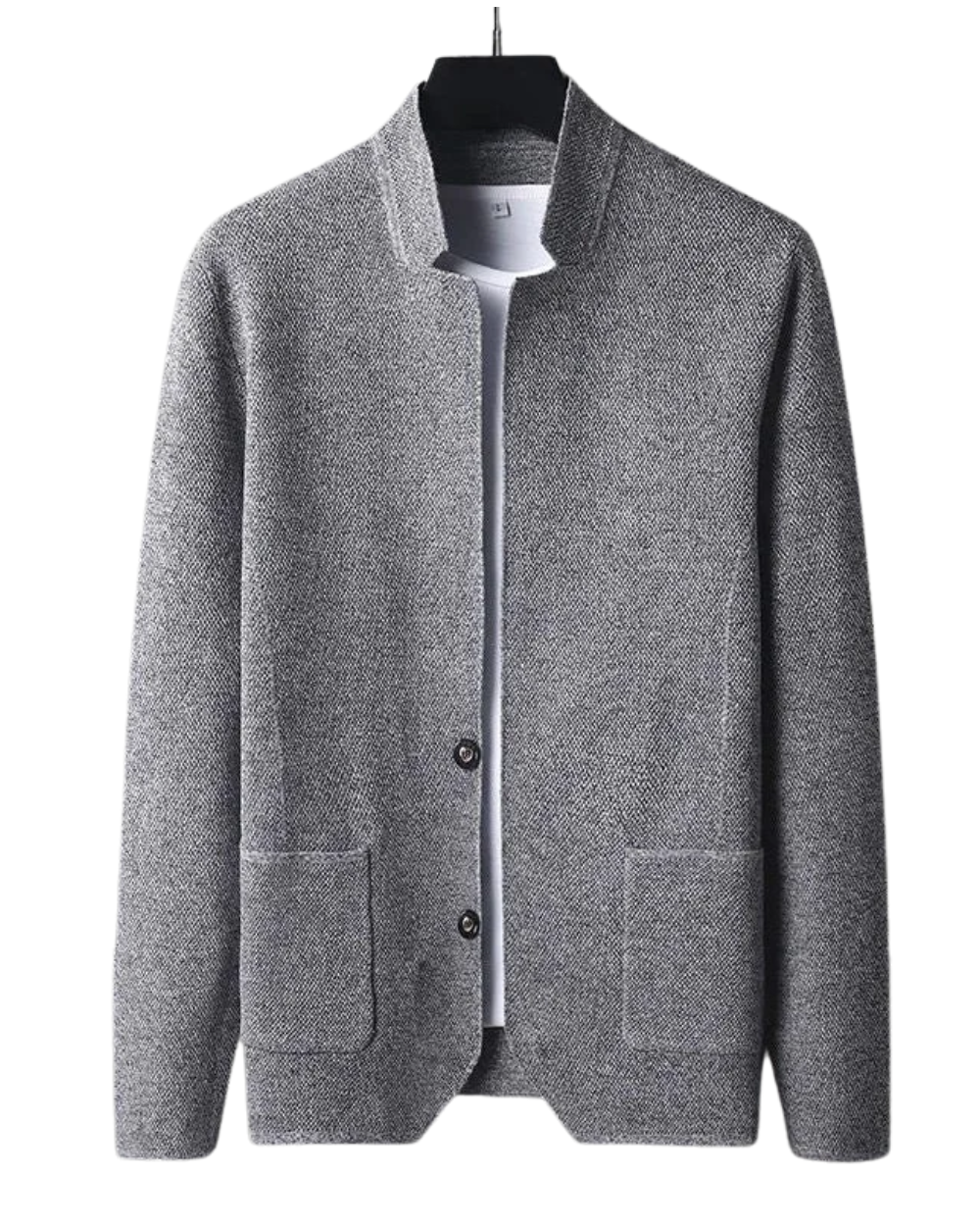 Luciano | Casual Jacket