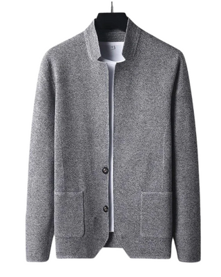Luciano | Casual Jacket