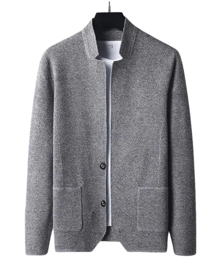 Luciano | Casual Jacket