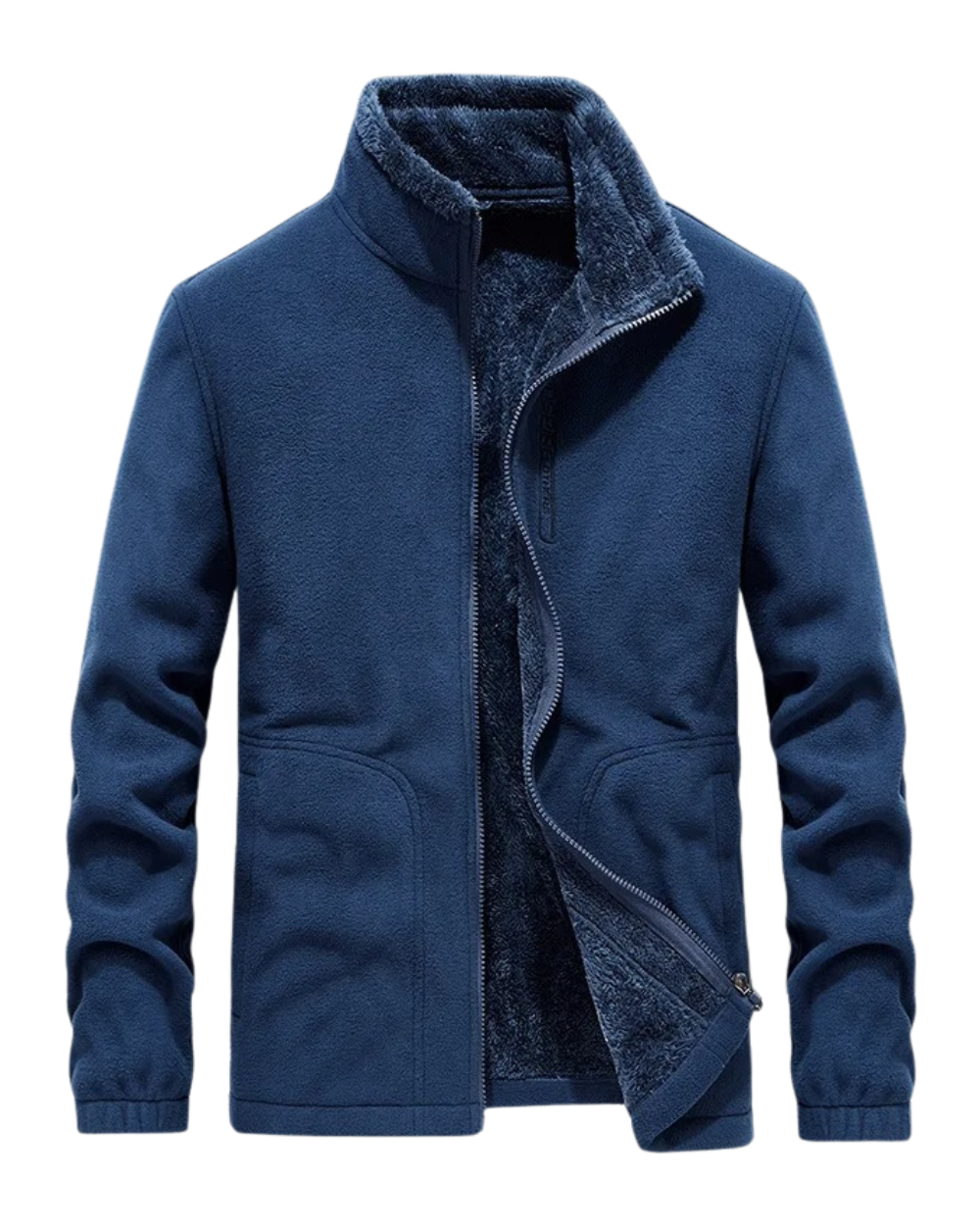 Lucio | Softshell Jacket