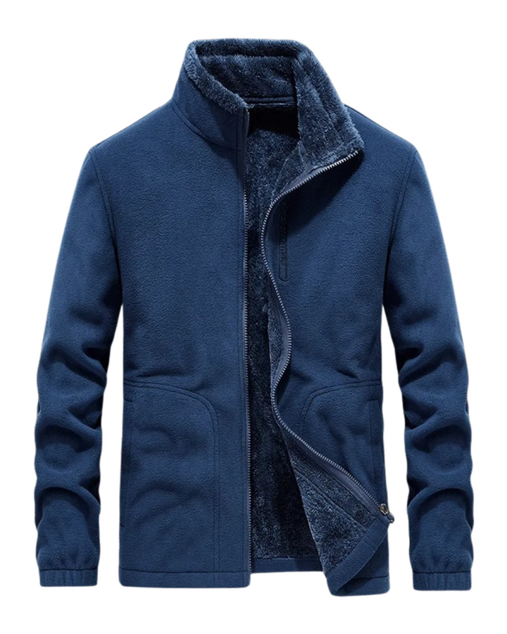 Lucio | Softshell Jacket