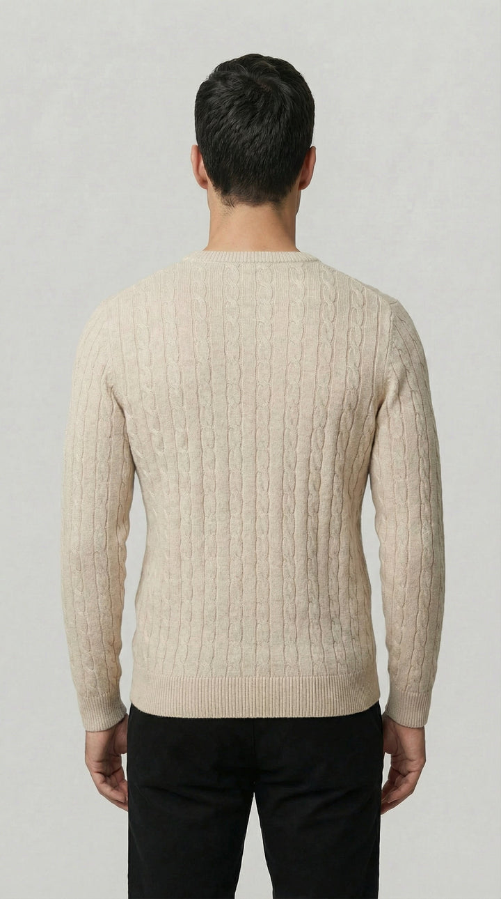 Gonzalo | Modern Jersey