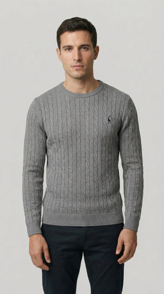Gonzalo | Modern Jersey