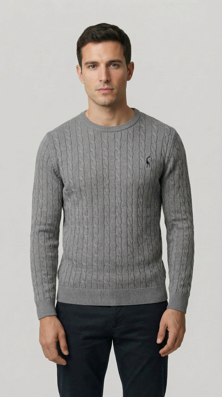 Gonzalo | Modern Jersey