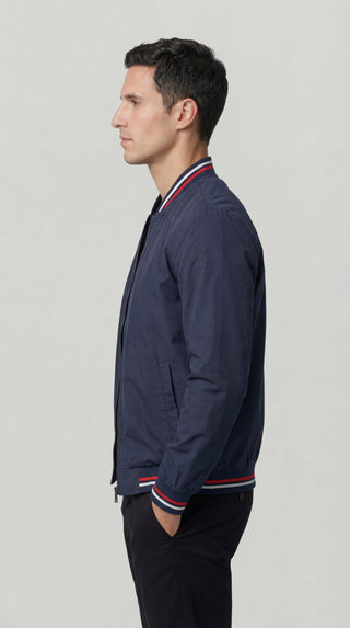 Invictus | Chaqueta Contemporánea