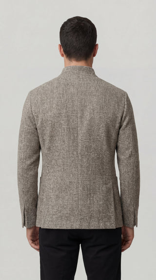 Jonas | Modern Blazer