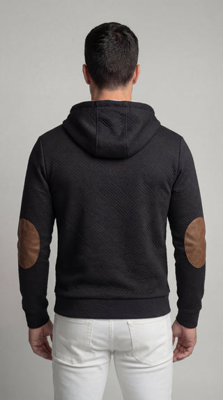 Luis | Elegante Jersey Masculino