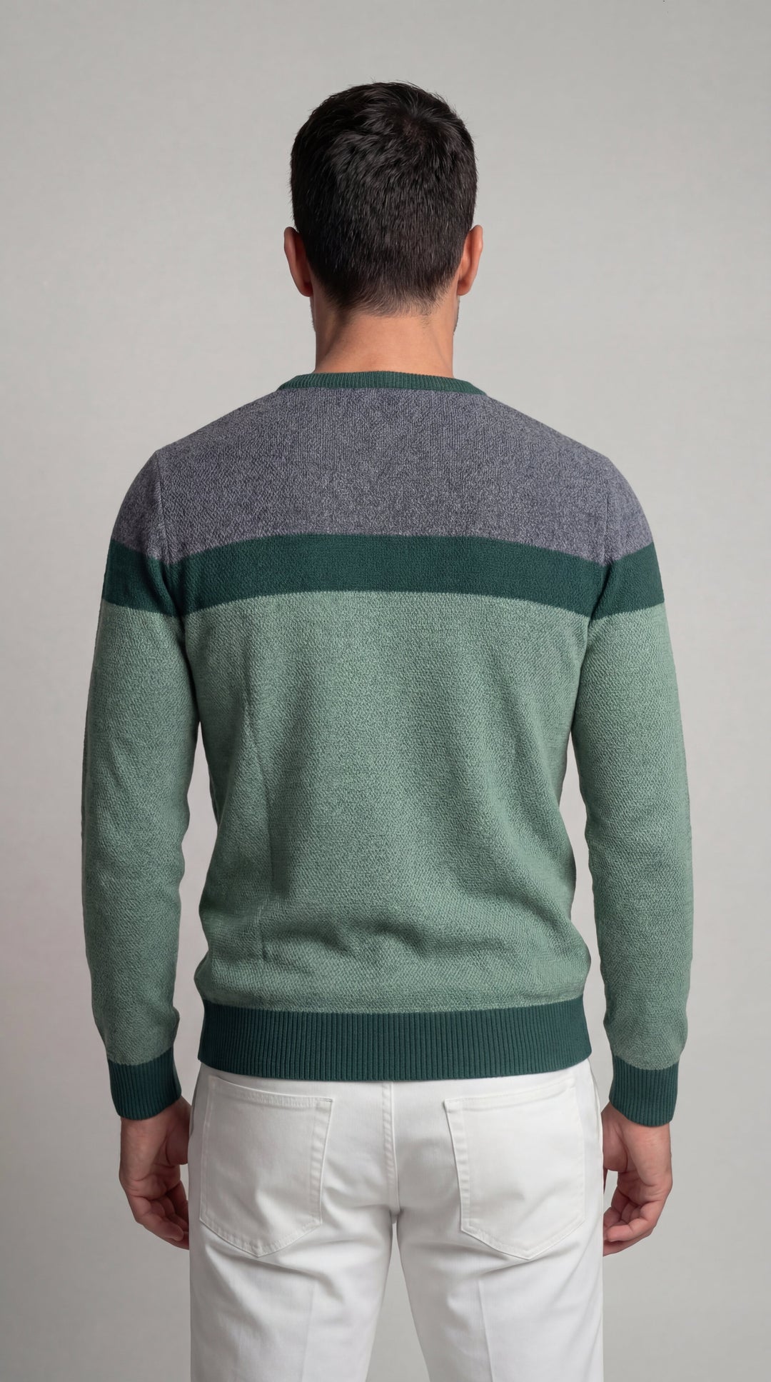 Norwin | Diseño Resistente y Máxima Comodidad