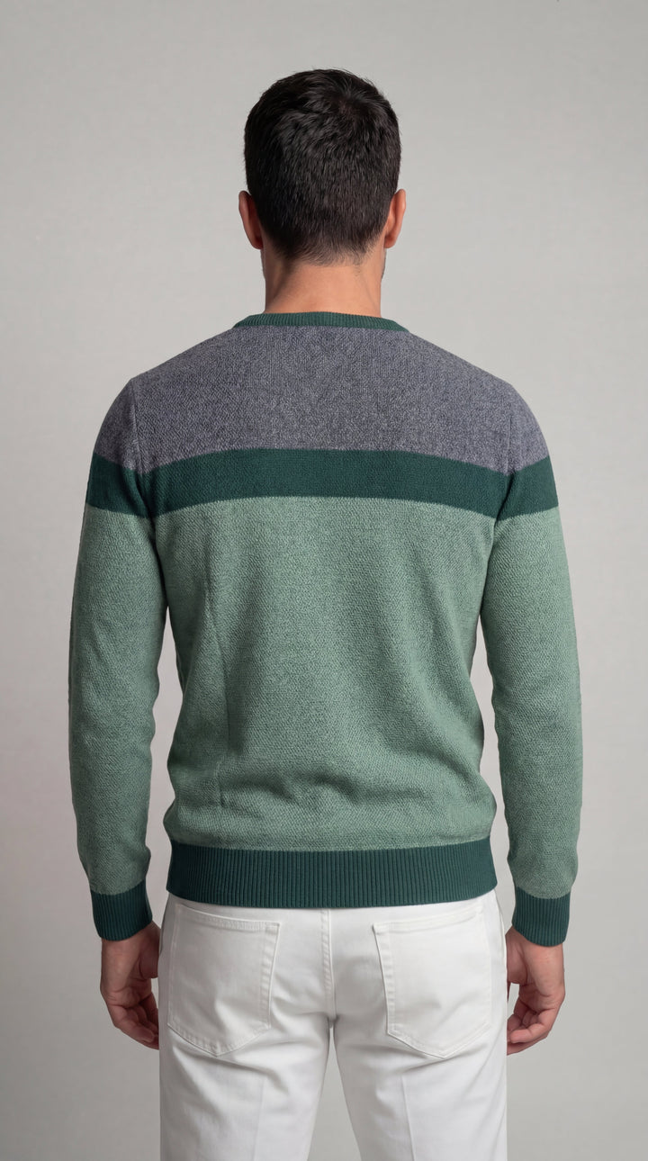 Norwin | Diseño Resistente y Máxima Comodidad