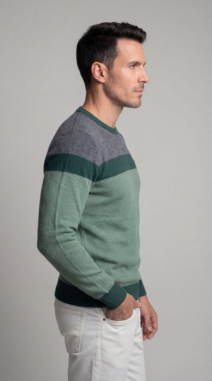 Norwin | Diseño Resistente y Máxima Comodidad