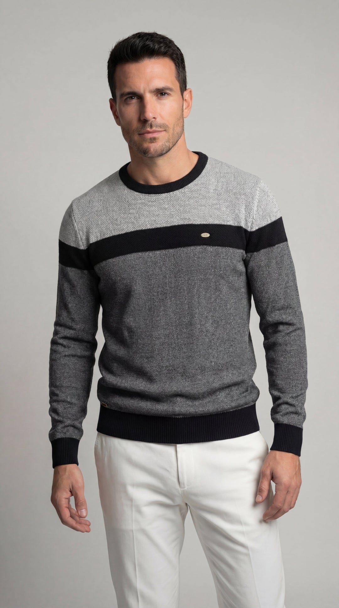 Norwin | Diseño Resistente y Máxima Comodidad