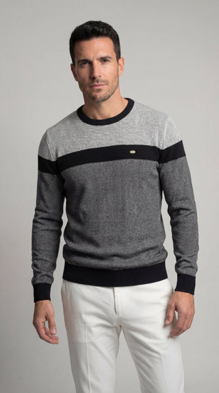 Norwin | Diseño Resistente y Máxima Comodidad
