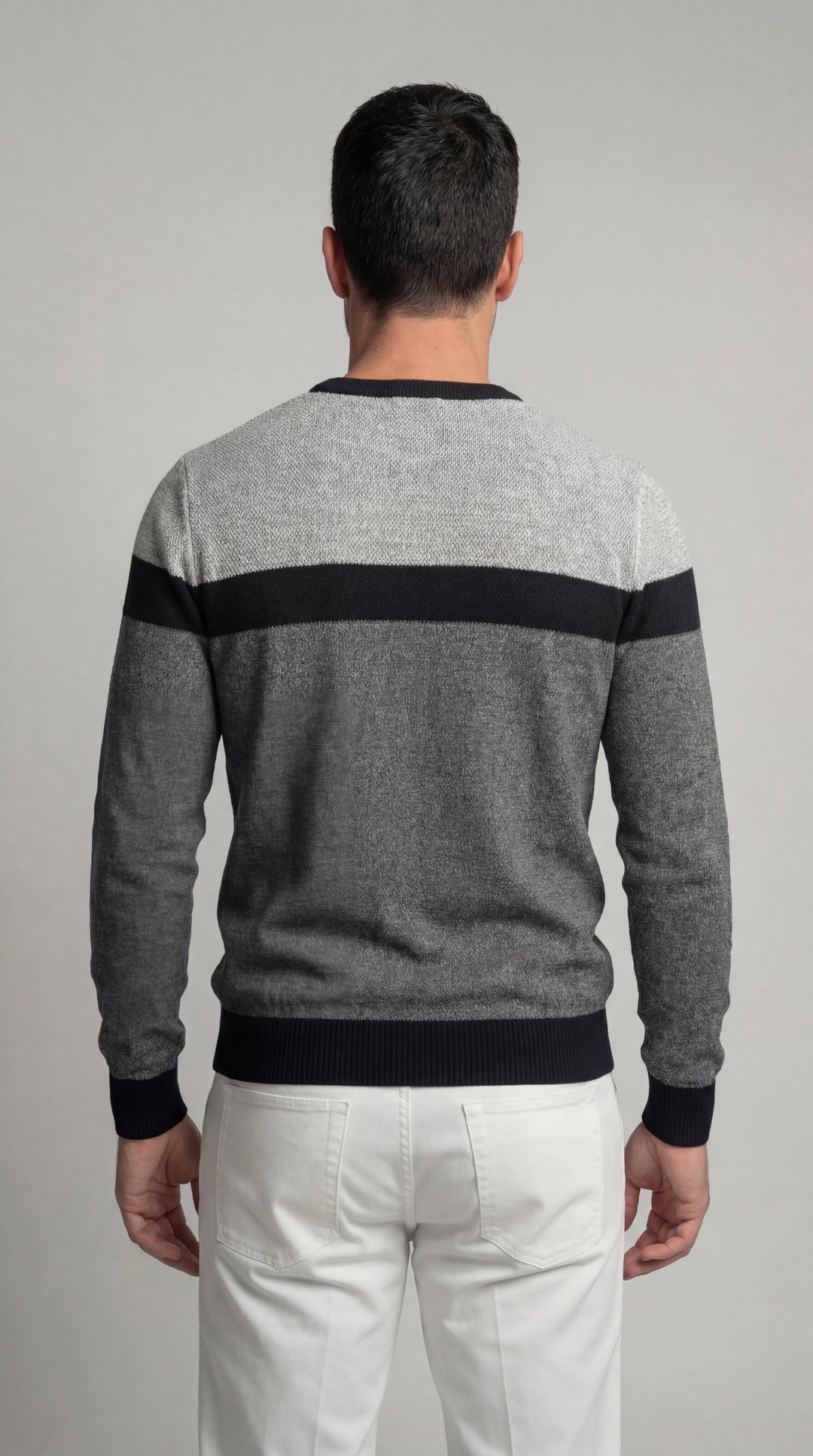 Norwin | Diseño Resistente y Máxima Comodidad