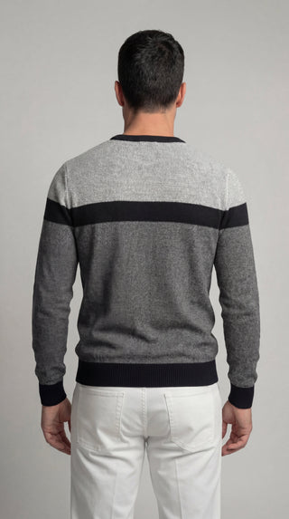 Norwin | Diseño Resistente y Máxima Comodidad