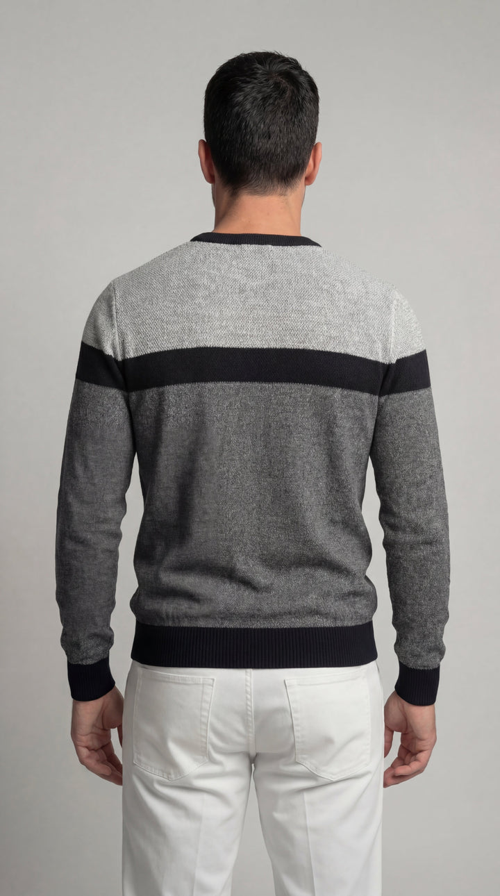 Norwin | Diseño Resistente y Máxima Comodidad