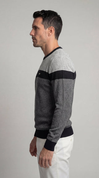 Norwin | Diseño Resistente y Máxima Comodidad