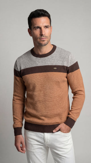 Norwin | Diseño Resistente y Máxima Comodidad