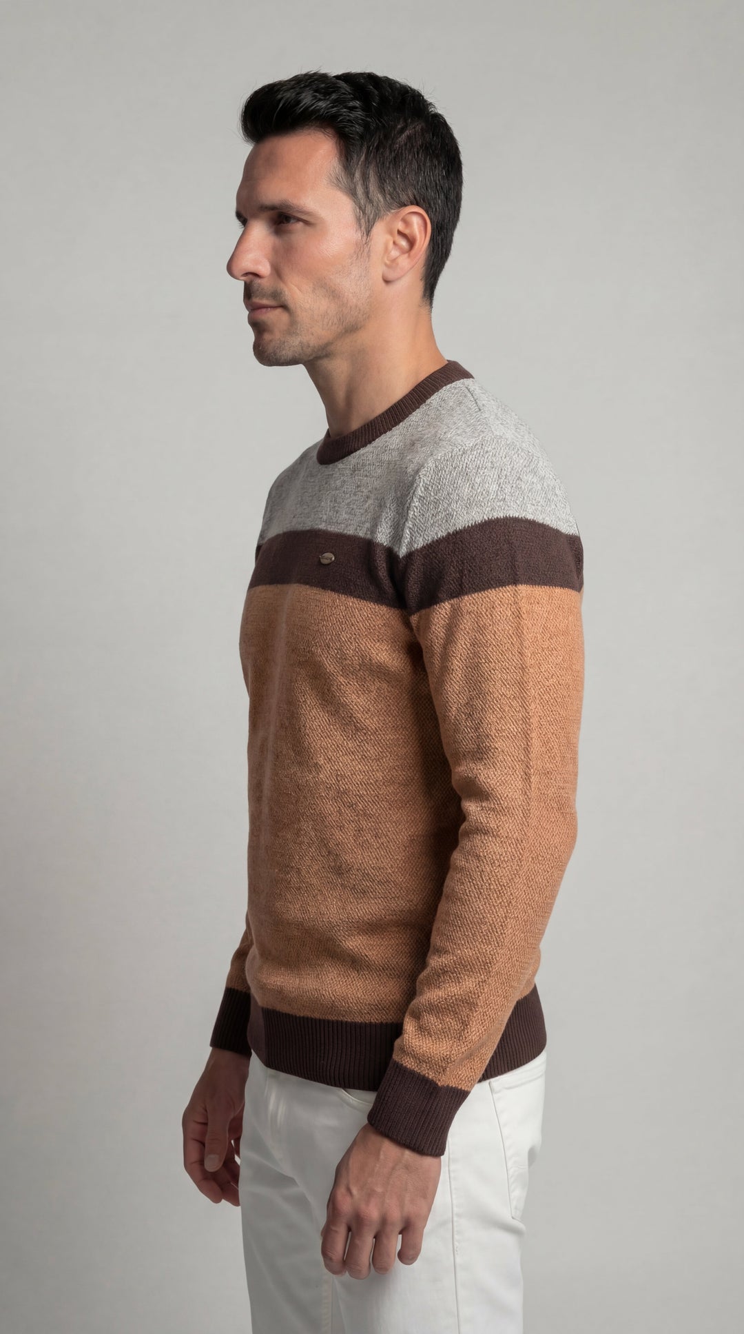 Norwin | Diseño Resistente y Máxima Comodidad
