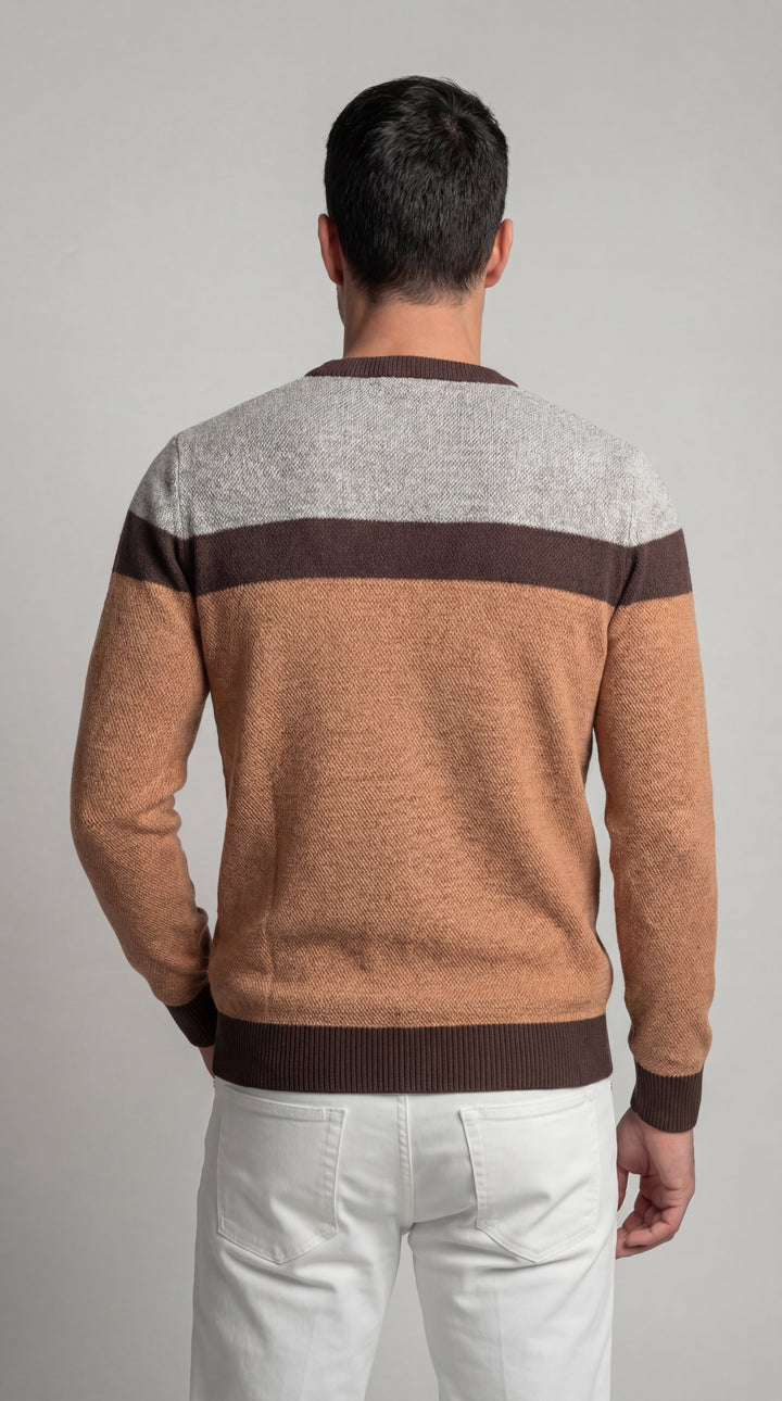 Norwin | Diseño Resistente y Máxima Comodidad