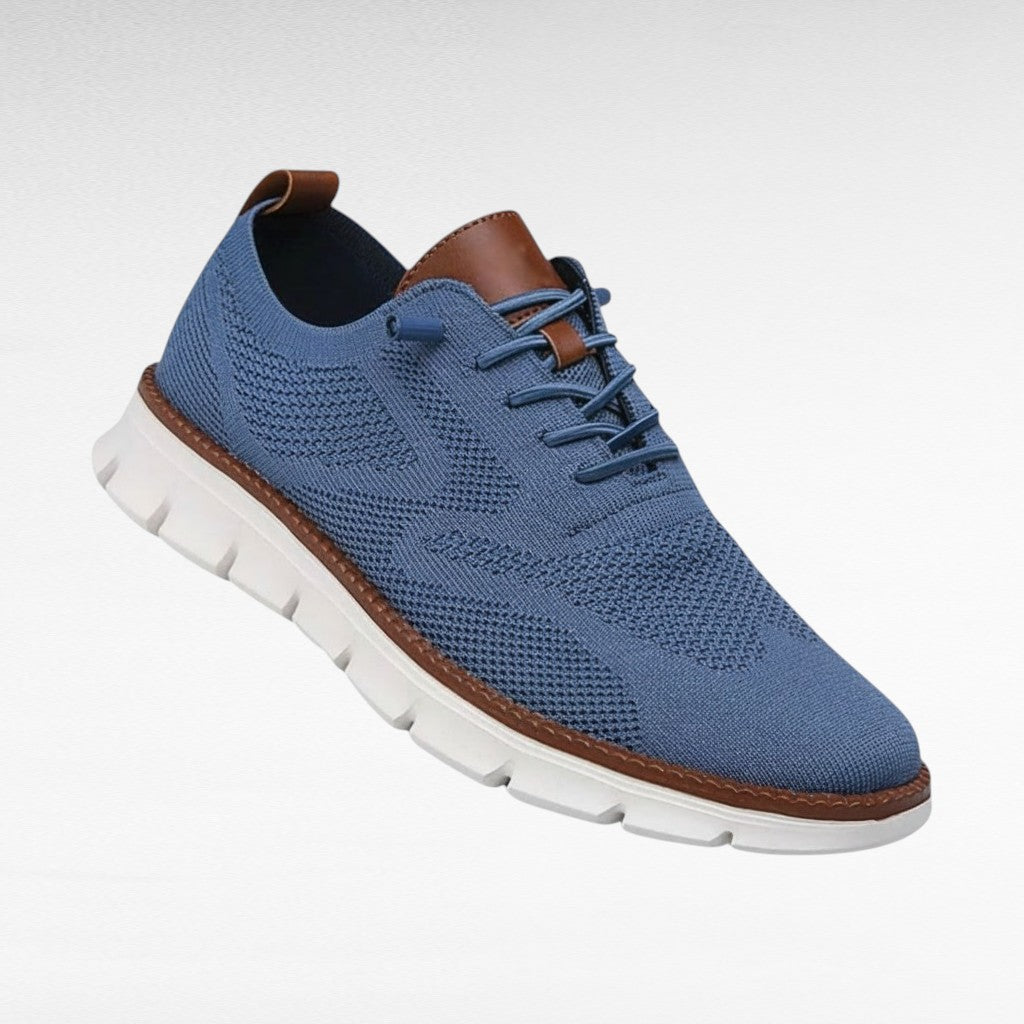 FABRICIO – Men&