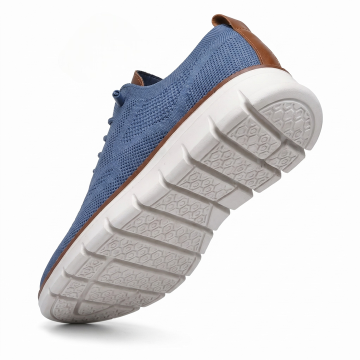FABRICIO – Men&
