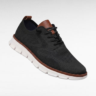 FABRICIO – Men&