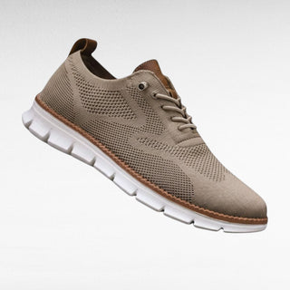 FABRICIO – Men&