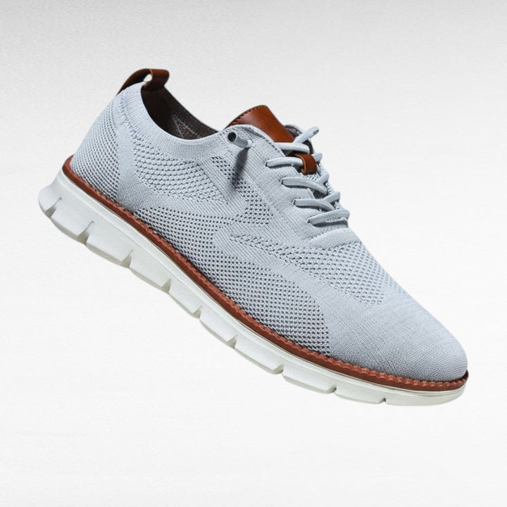 FABRICIO – Men&