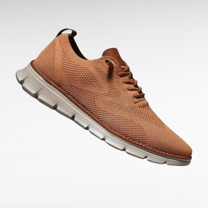 FABRICIO – Men&