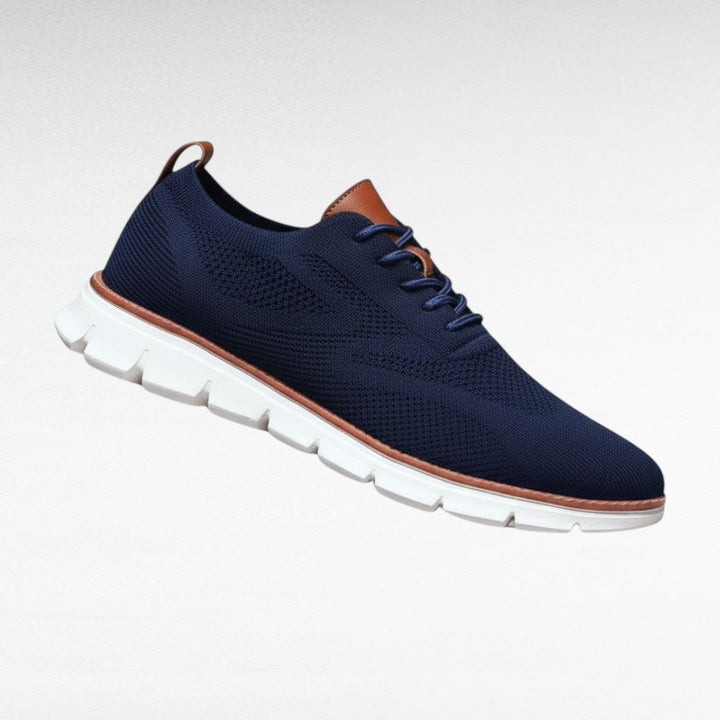FABRICIO – Men&