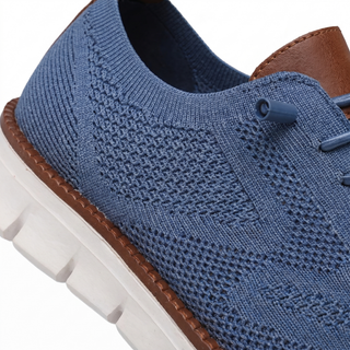 FABRICIO – Men&