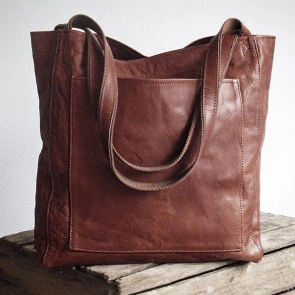 Lila - Chic Bolso Urbano