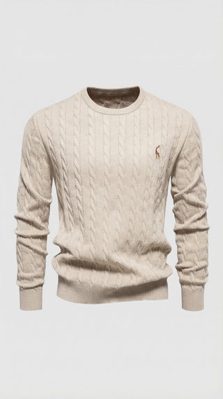 Gonzalo | Modern Jersey