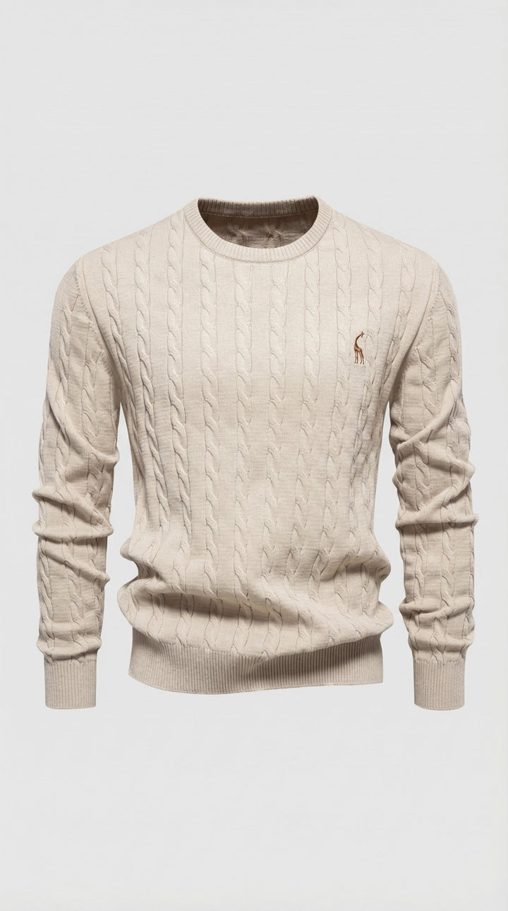 Gonzalo | Modern Jersey