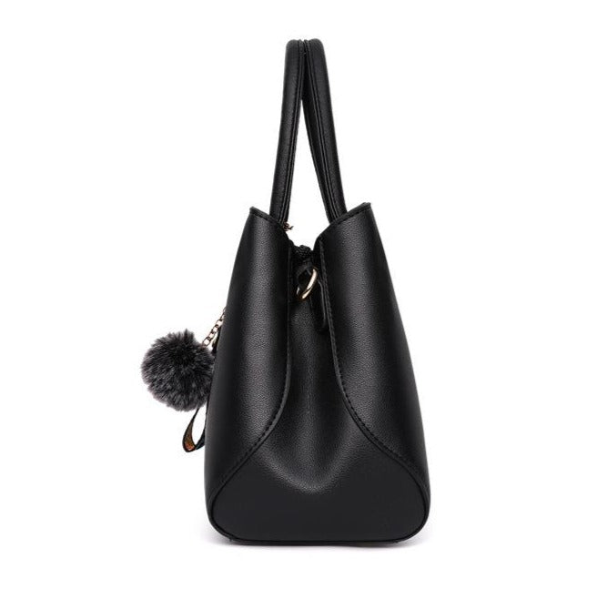 EMMA | Bolso de Lujo Elegante