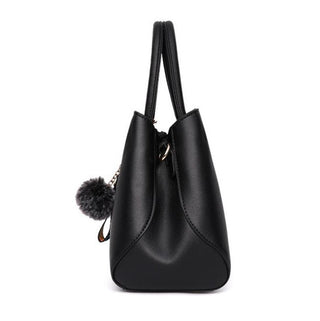 EMMA | Bolso de Lujo Elegante