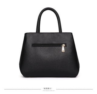 EMMA | Bolso de Lujo Elegante