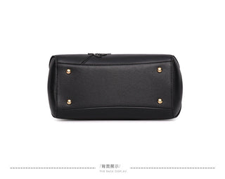 EMMA | Bolso de Lujo Elegante