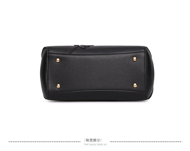 EMMA | Bolso de Lujo Elegante