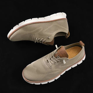 FABRICIO – Men&