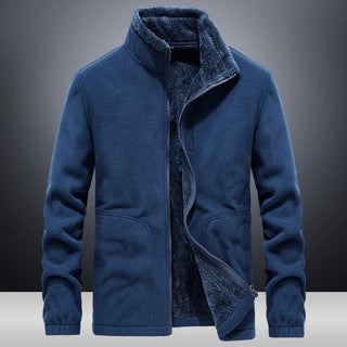 Lucio | Softshell Jacket